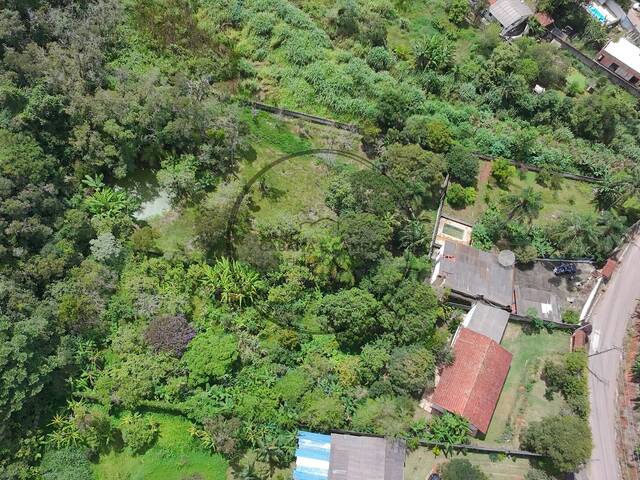 Casa para Venda em Atibaia - 4