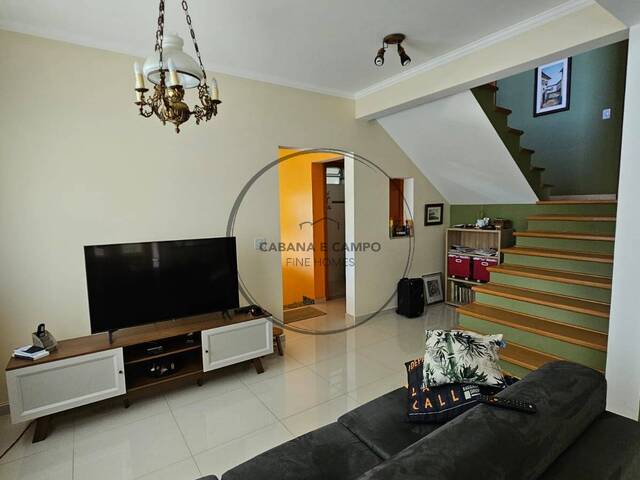 #1881 - Chácara para Venda em Piracaia - SP - 3