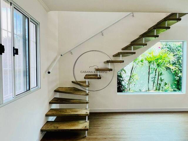 Casa para Venda em Atibaia - 5