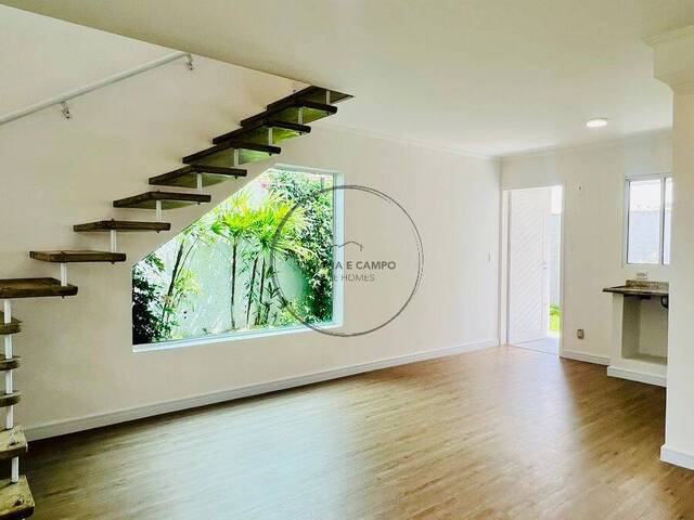 Casa para Venda em Atibaia - 4