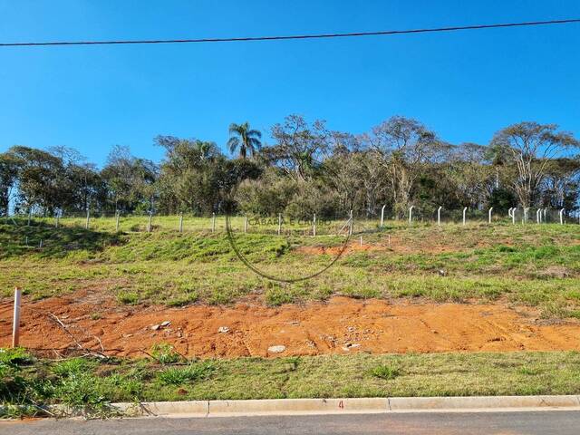 Terreno em condomínio para Venda em Atibaia - 4