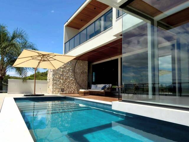 Venda em Jardim Santa Rita de Cássia - Bragança Paulista