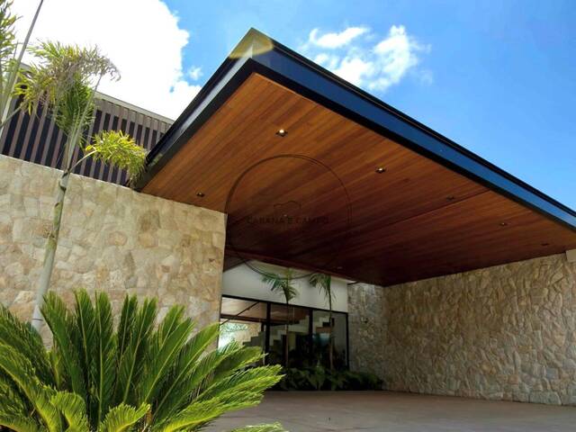 Chácara para Venda em Bragança Paulista - 4