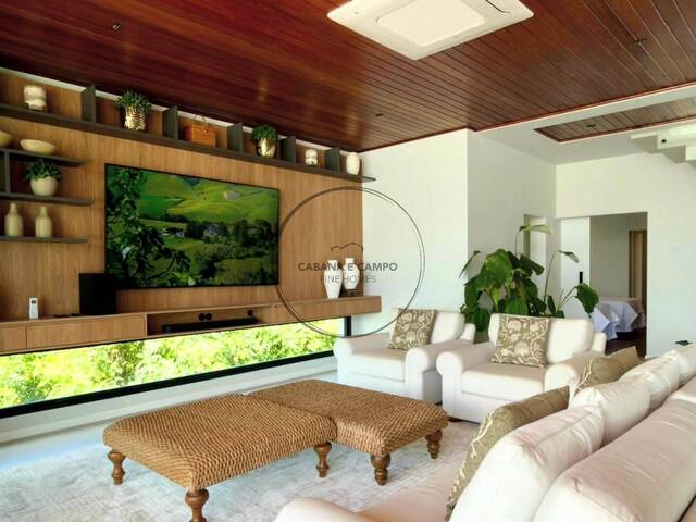 Chácara para Venda em Bragança Paulista - 5