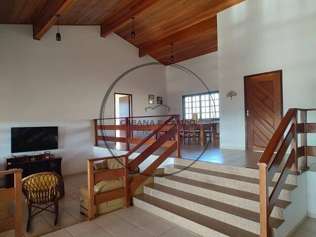 Chácara para Venda em Atibaia - 5