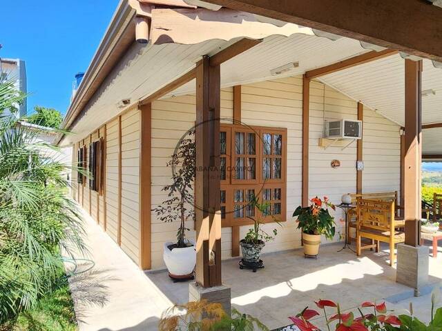 #1889 - Chácara para Venda em Atibaia - SP - 2