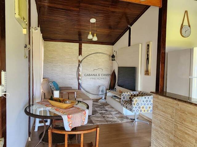 Chácara para Venda em Atibaia - 5