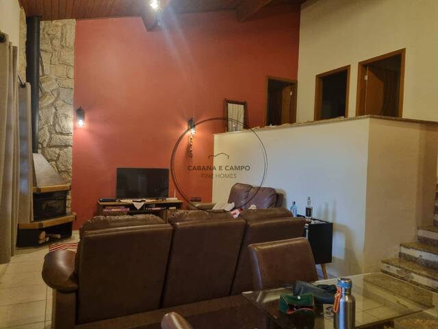 Chácara para Venda em Atibaia - 5