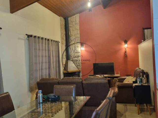 Chácara para Venda em Atibaia - 4