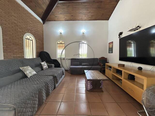 Chácara para Venda em Atibaia - 4