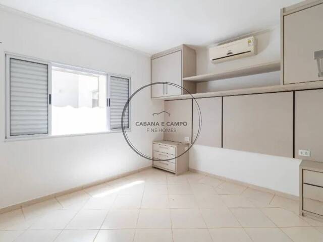 Casa em condomínio para Venda em Bom Jesus dos Perdões - 5