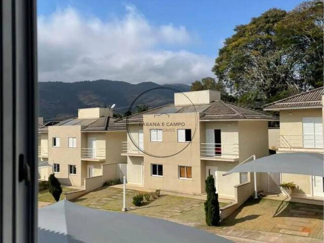 Venda em Vila Esperia ou Giglio - Atibaia