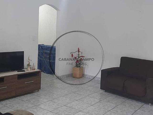 Chácara para Venda em Atibaia - 5