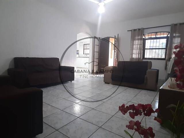 Chácara para Venda em Atibaia - 4