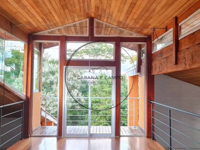 Chácara para Venda em Atibaia - 4