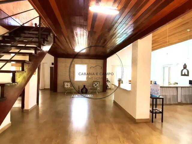 Chácara para Venda em Atibaia - 5