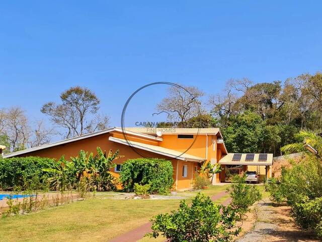 Venda em Portão - Atibaia