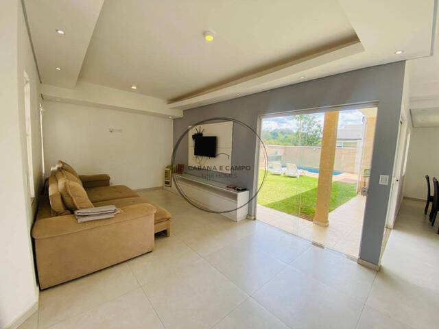 Casa em condomínio para Venda em Atibaia - 5