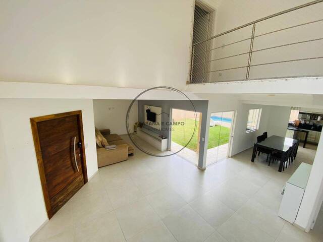 Casa em condomínio para Venda em Atibaia - 4