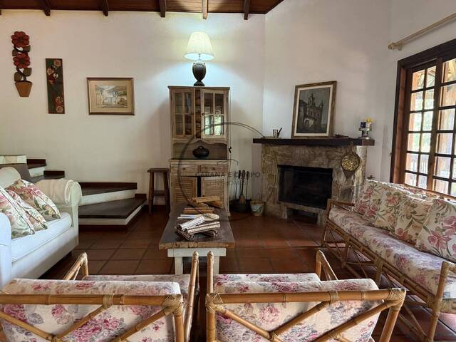 #1758 - Sítio para Venda em Atibaia - SP - 2