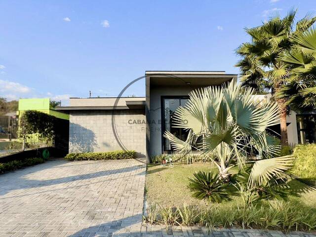 Venda em Rio Abaixo - Atibaia