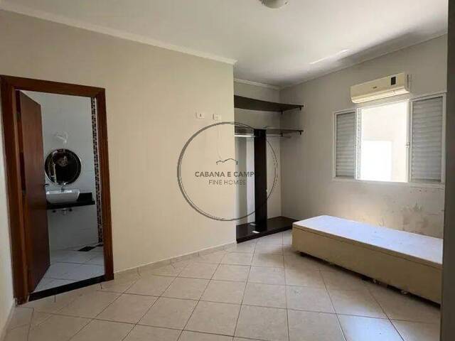 Casa em condomínio para Venda em Atibaia - 5