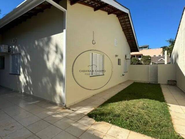 Casa em condomínio para Venda em Atibaia - 4