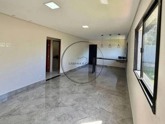 Chácara para Venda em Atibaia - 5