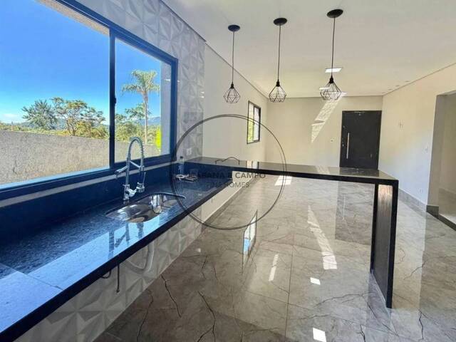 Chácara para Venda em Atibaia - 4