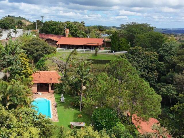 Venda em Nova Gardenia - Atibaia