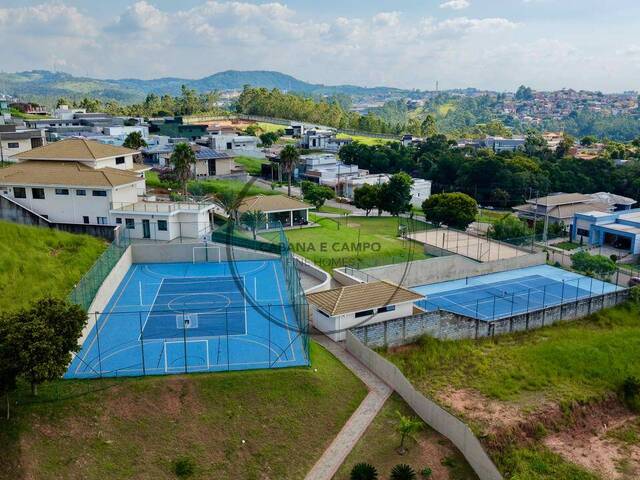 #1906 - Casa para Venda em Atibaia - SP