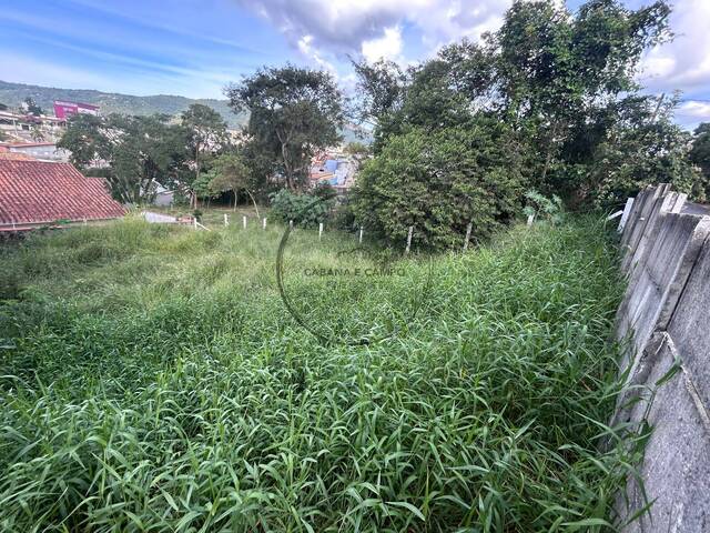 #1908 - Área para Venda em Atibaia - SP