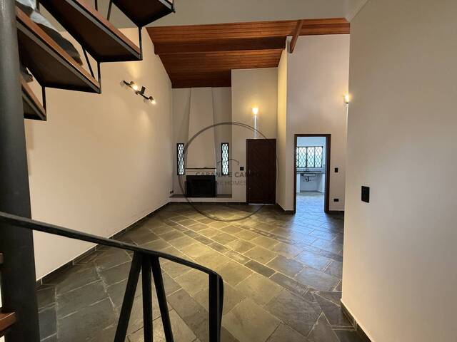 Venda em Jardim Santa Bárbara - Atibaia