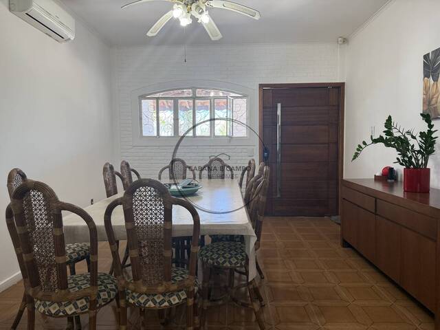 #1917 - Casa para Venda em Atibaia - SP - 3