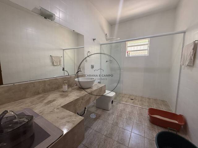 Casa para Venda em Atibaia - 5