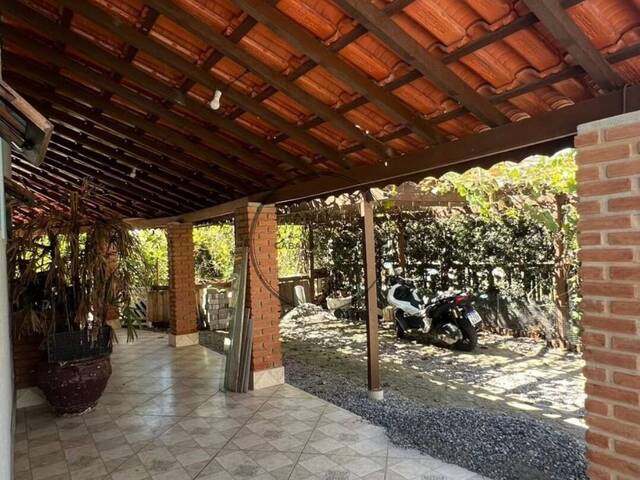 Chácara para Venda em Bom Jesus dos Perdões - 3