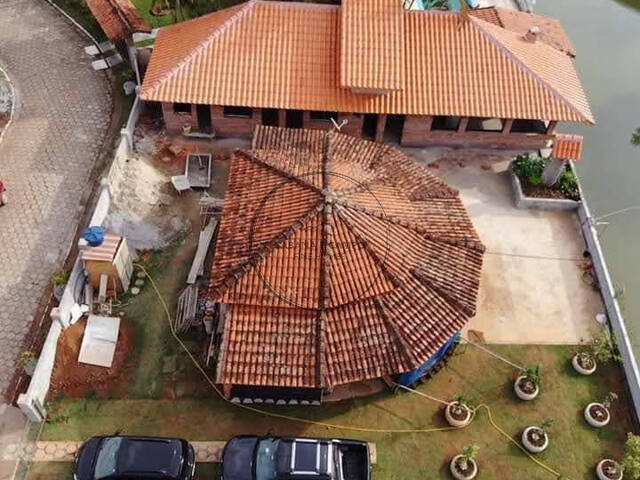 Venda em Marinas - Bom Jesus dos Perdões