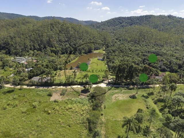 #1921 - Sítio para Venda em Mogi das Cruzes - SP - 3