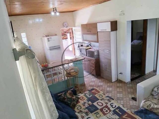 Chácara para Venda em Atibaia - 4