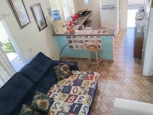 Chácara para Venda em Atibaia - 5