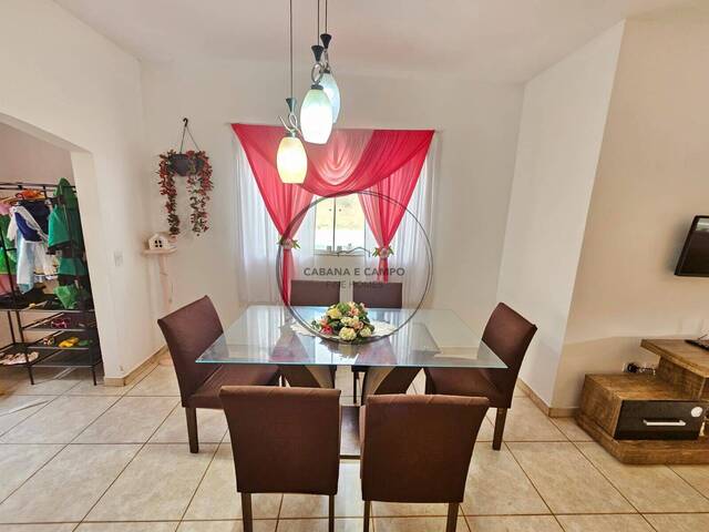 Chácara para Venda em Atibaia - 3