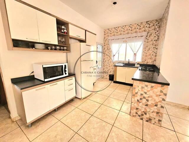 Chácara para Venda em Atibaia - 5