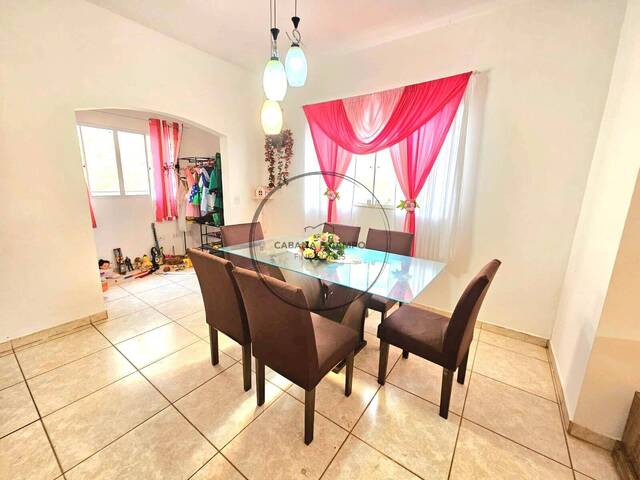 Chácara para Venda em Atibaia - 4