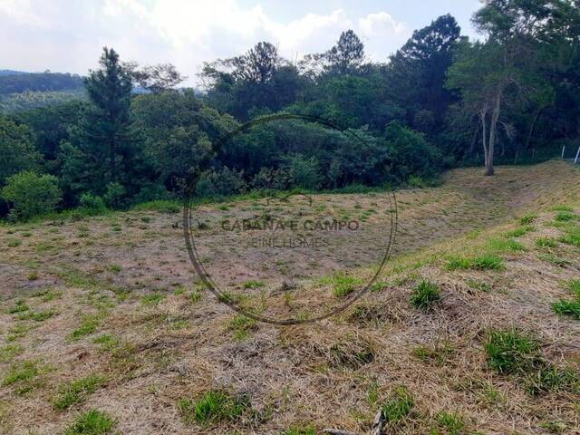 Área para Venda em Atibaia - 2