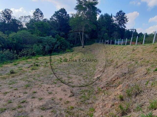 Área para Venda em Atibaia - 3