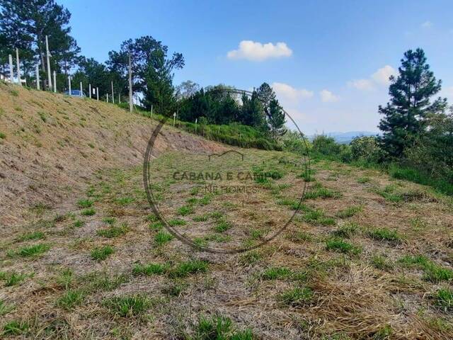 Área para Venda em Atibaia - 4