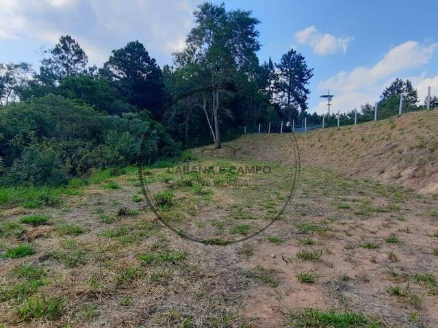 Área para Venda em Atibaia - 5