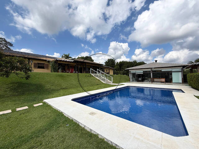 Venda em Portão - Atibaia