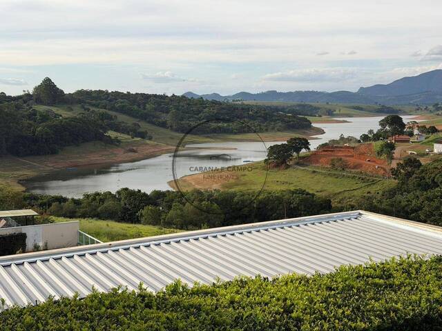 Chácara em condomínio para Venda em Piracaia - 4