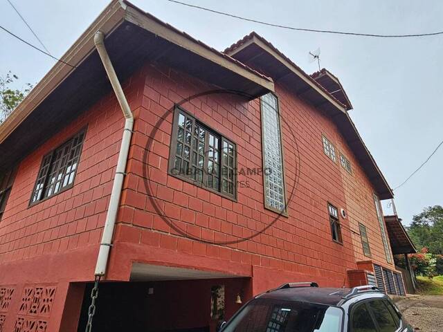 Chácara para Venda em Piracaia - 2